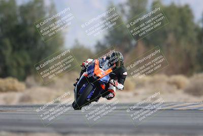 media/Nov-30-2025-TrackXperience (Sun) [[c0061d280f]]/2-Level 2/Session 6 (Turn 7)/